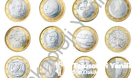 Meme Hareketi: Sosyal Medyanın Yükselen Sesine Kulak VerinMeme hareketinin anlamını ve sosyal medyada nasıl yükseldiğini keşfedin ve etkilerini öğrenin.