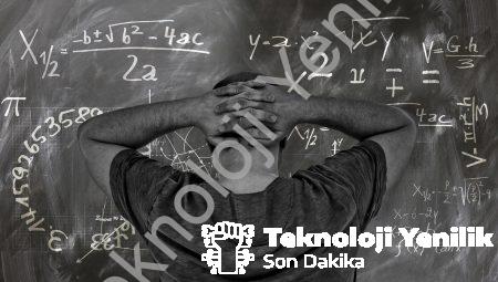Posta Pullarının Gizemli Dünyasına Yolculuk