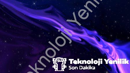 Şifalı Bir Yolculuk: Psikedelik Terapinin Gizemli Etkileri