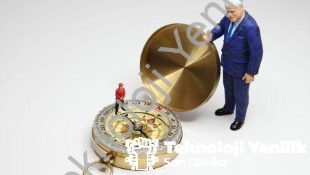 Tüm Gerçeklik Algınızı Değiştirecek 10 İllüzyon Sanatı Eseri