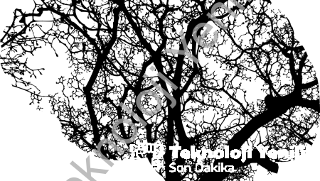 Işıkla Oynayan Beyinler: Optogenetik İle Şaşırtıcı Deneyler
