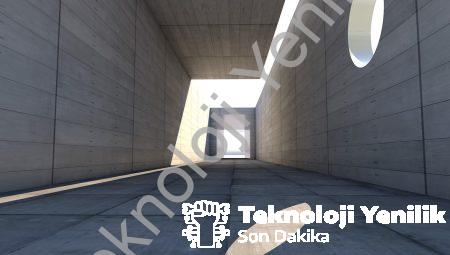Soğukluğun Ötesindeki Yaşam: Kriyojenik Dondurma İle İmkansızı Deneyimleyin.