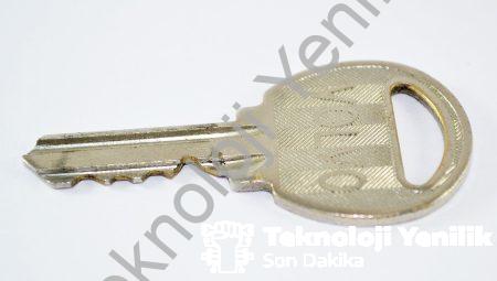 Yeni Bir Hayat İçin Rüzgarın Gücü: Rüzgar Türbinleriyle Su Değişimi