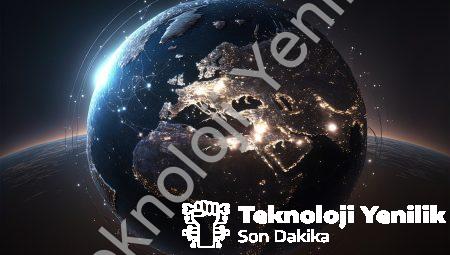 Sözcüklerin Büyülü Gücü: Pnigoloji ile Keşfedin