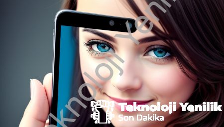 youtube mp3 dönüştürücü sitelerinin güvenliği nasıl sağlanır?