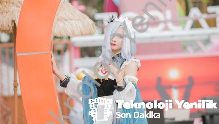 mangaokutr.com: Türkiye’nin En Popüler Manga Okuma Platformu