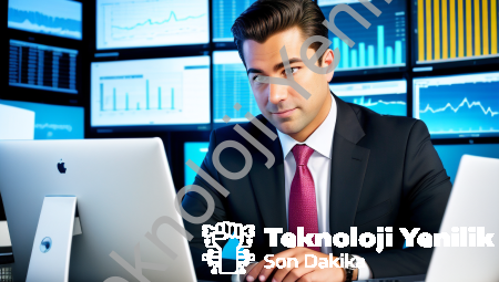 Otel Programı: İşletmenizin Büyümesindeki Anahtar