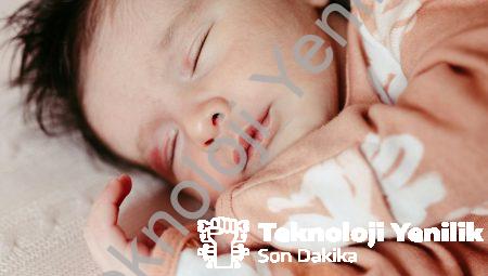 Şık ve Eğlenceli Bebek Çikolatalarıyla Tanışın