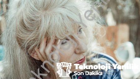 Saç Ekimi Yapan Doktorların Sırrı