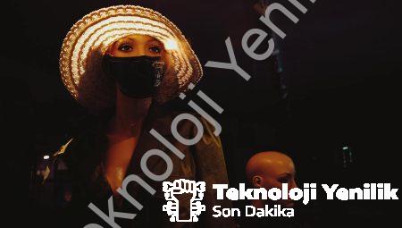 Hekimlikte İlginç Vakalar: Doktorların Anlatamadığı Vakalar ve Olaylar