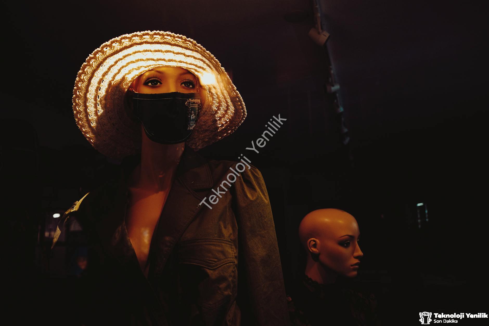 Hekimlikte İlginç Vakalar: Doktorların Anlatamadığı Vakalar ve Olaylar