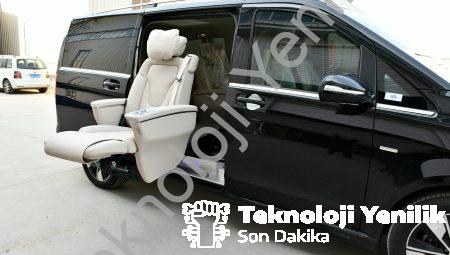 Kıbrıs’ta Konforlu Seyahat İçin Lüks Araç Kiralama Seçenekleri