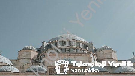 Sapanca’da Yapılacak 5 Eğlenceli Aktivite
