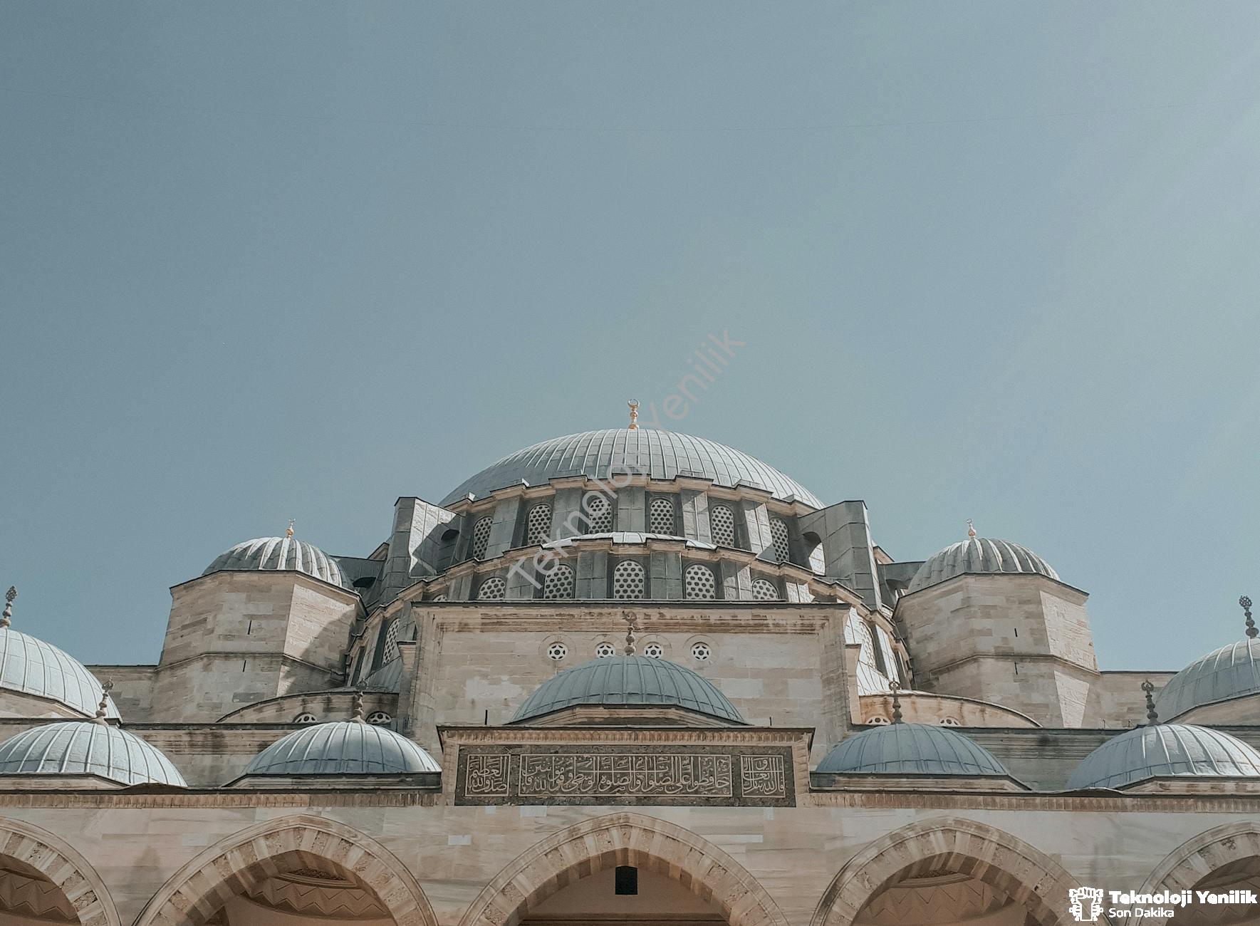 Sapanca'da Yapılacak 5 Eğlenceli Aktivite