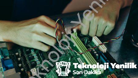 Teknoloji Haberleri: Geleceği Şekillendiren AI Teknolojileri ve İnovasyonun Önemi Hakkında Detaylar