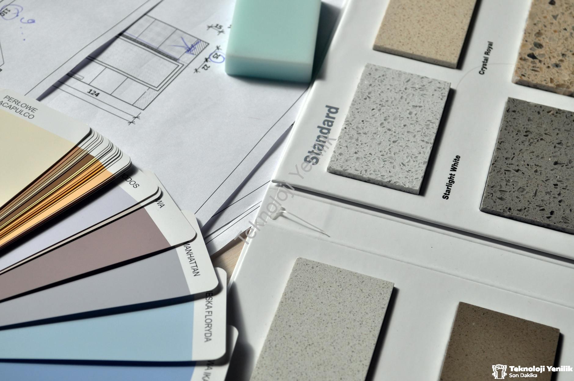 UskudarBilgisayar.net ile PlayStation'unuzu Hemen Onarın