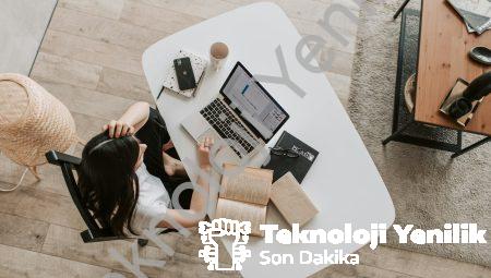 SEO Fiyatları Karşılaştırması: Hangi Ajans Daha İyi?