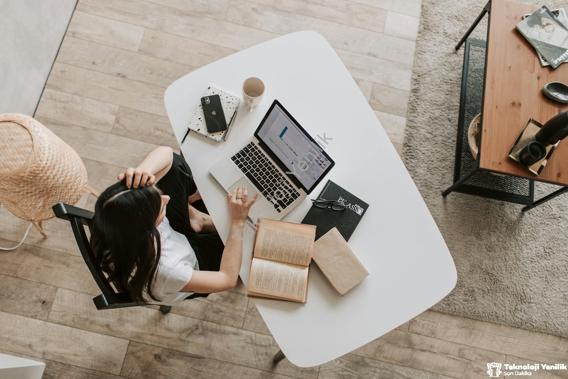 SEO Fiyatları Karşılaştırması: Hangi Ajans Daha İyi?