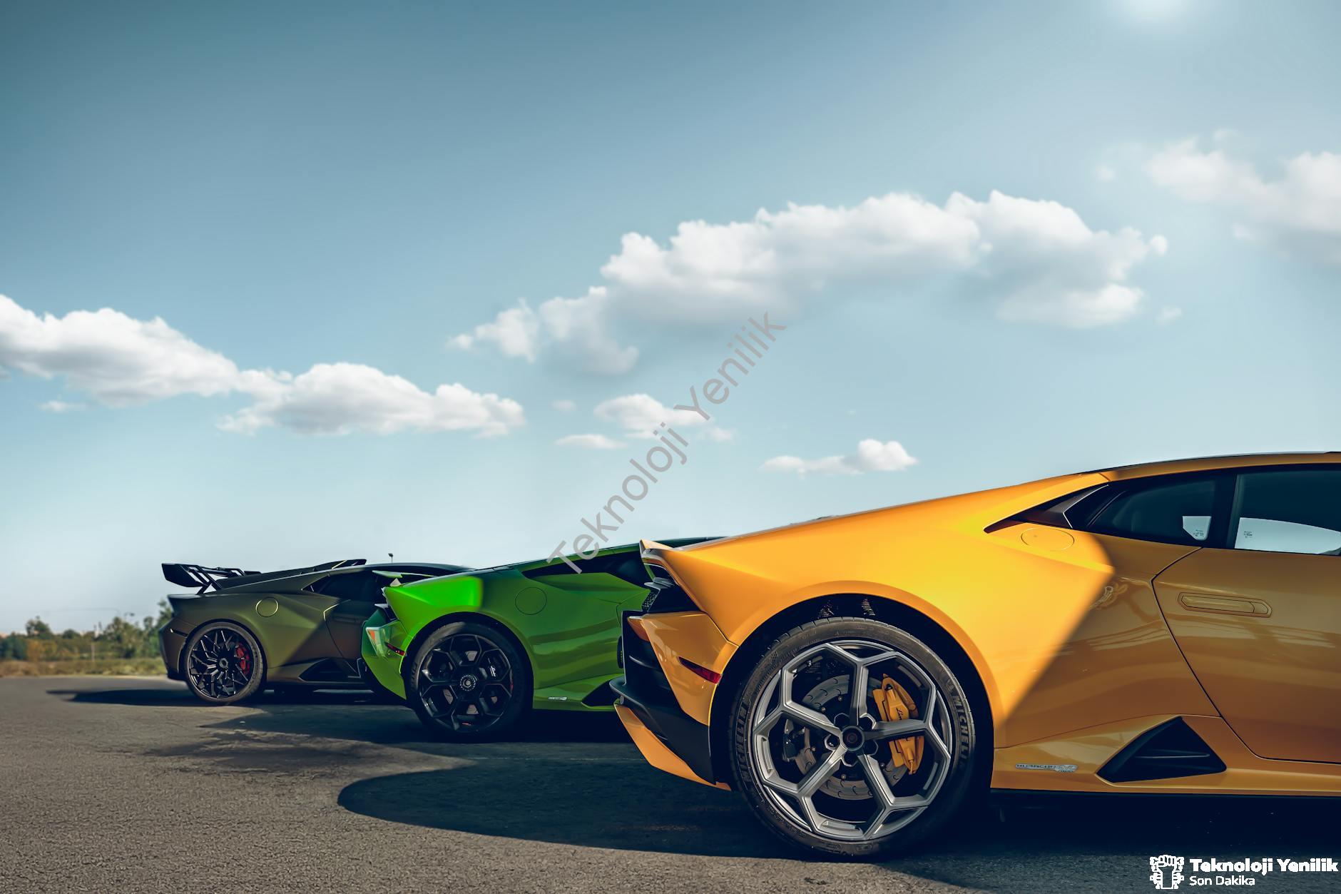 Oto Yol Yardımı Hizmetleriyle Güvenli ve Sorunsuz Yolculuk