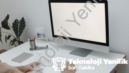 Su Arıtma Cihazı Seçerken Hangi Markayı Tercih Etmelisiniz?