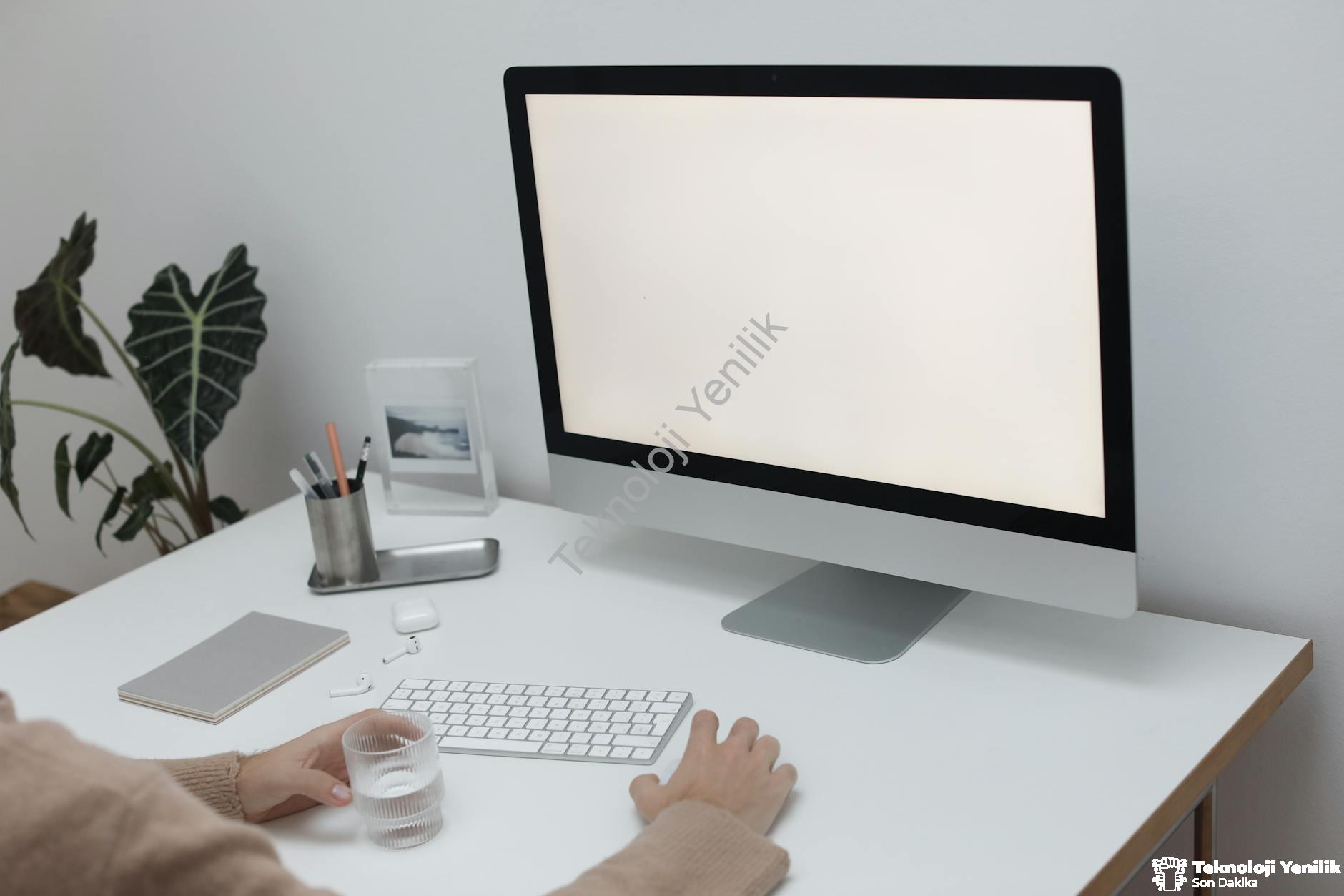 Su Arıtma Cihazı Seçerken Hangi Markayı Tercih Etmelisiniz?