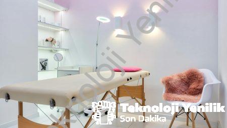 Vega Estetik’te Yeni Sezon İndirimleri