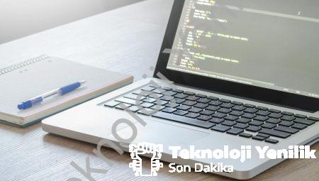 Yazılım Dünyasında Zirveye Çıkmak İçin Codelab724