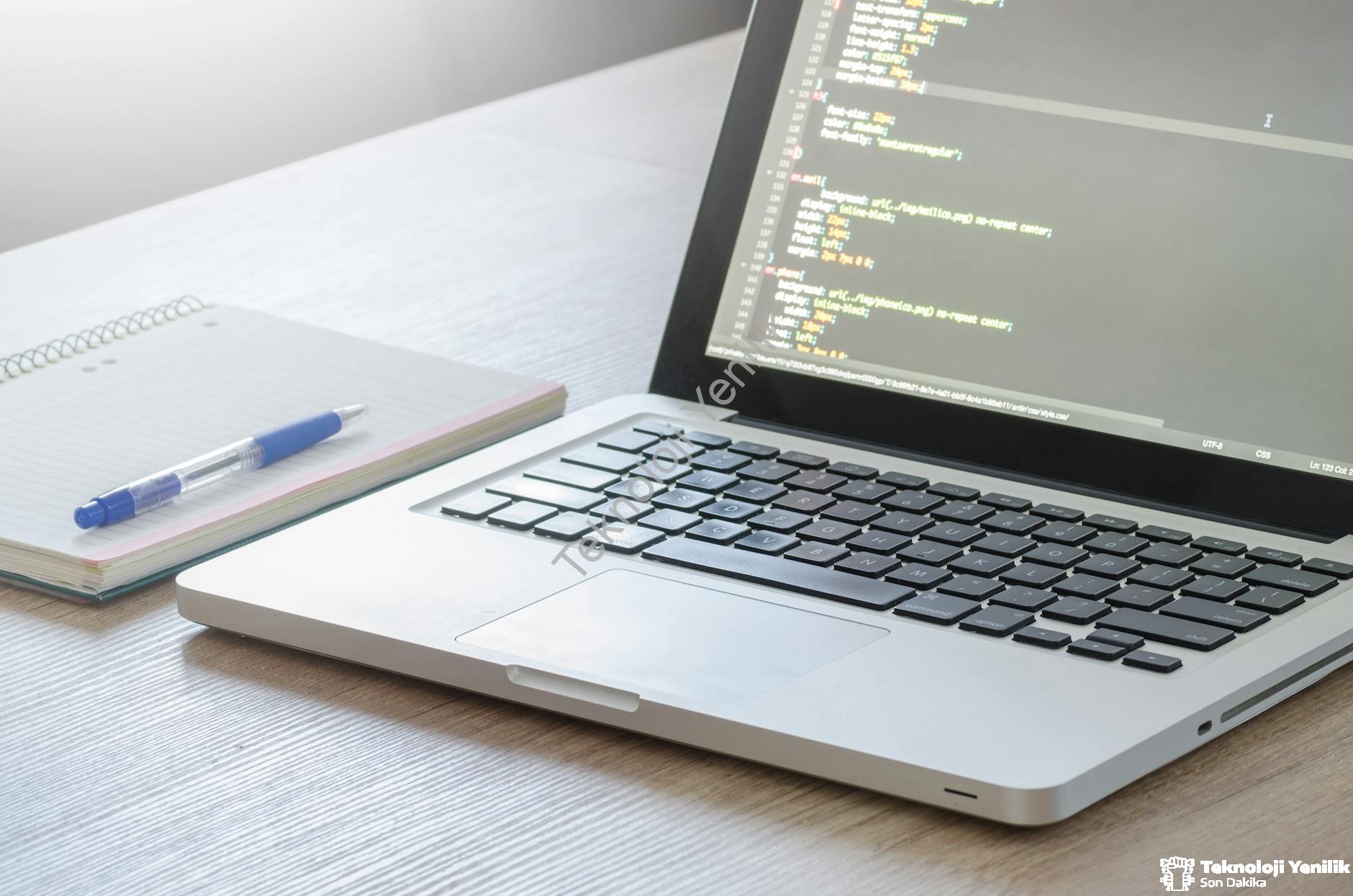Yazılım Dünyasında Zirveye Çıkmak İçin Codelab724