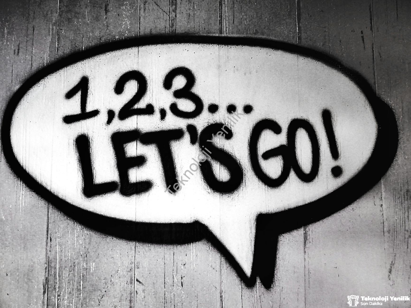 Hızlı Sözlük: Haberlerle Dünyayı Keşfetme Zamanı