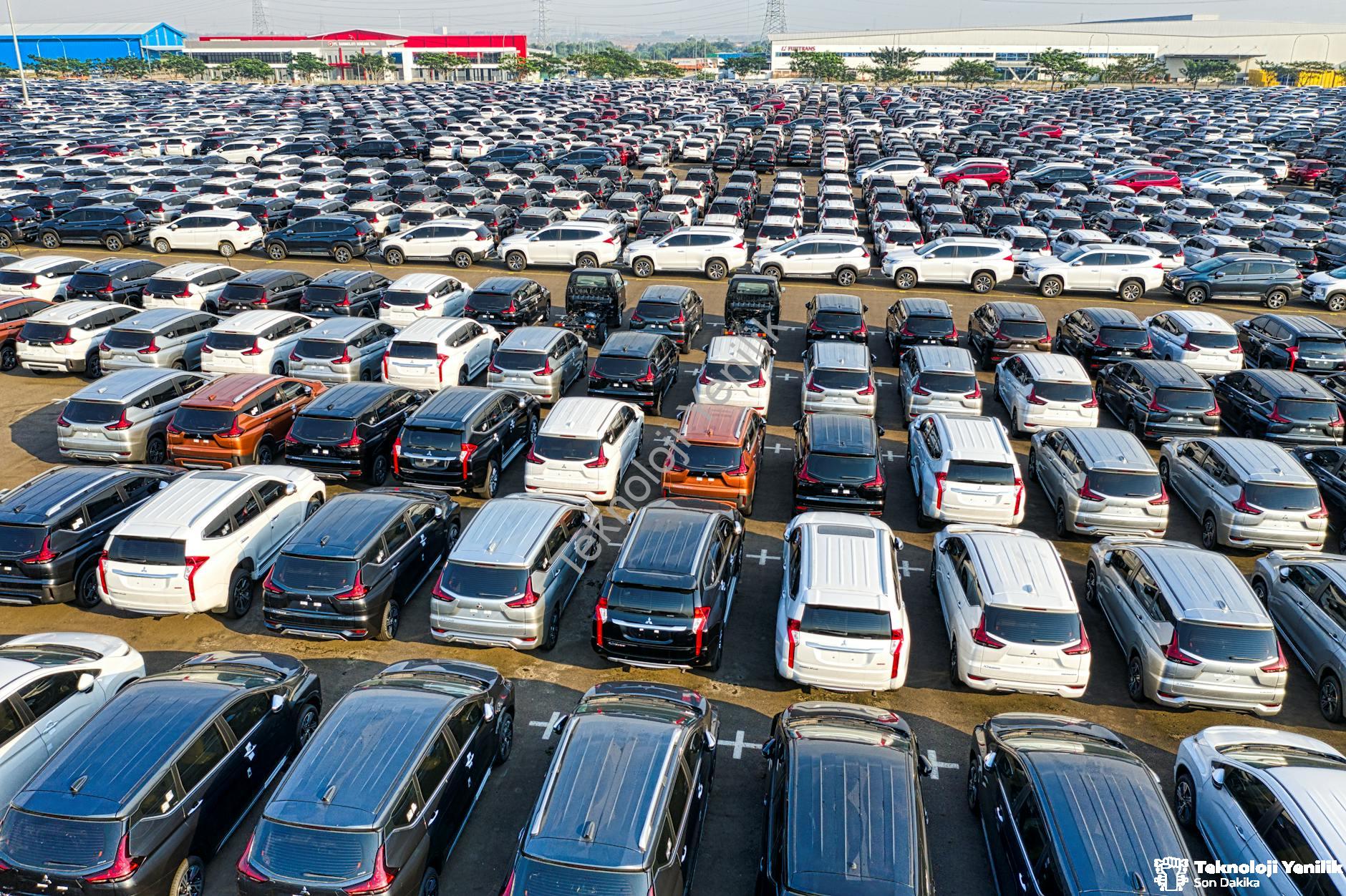 ISO 9001: Kalite Yönetim Sistemi ile Verimliliği Artırın