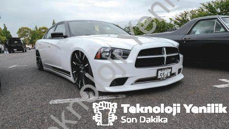  Tuning Portal: En İyi Performans İçin Doğru Adres! 