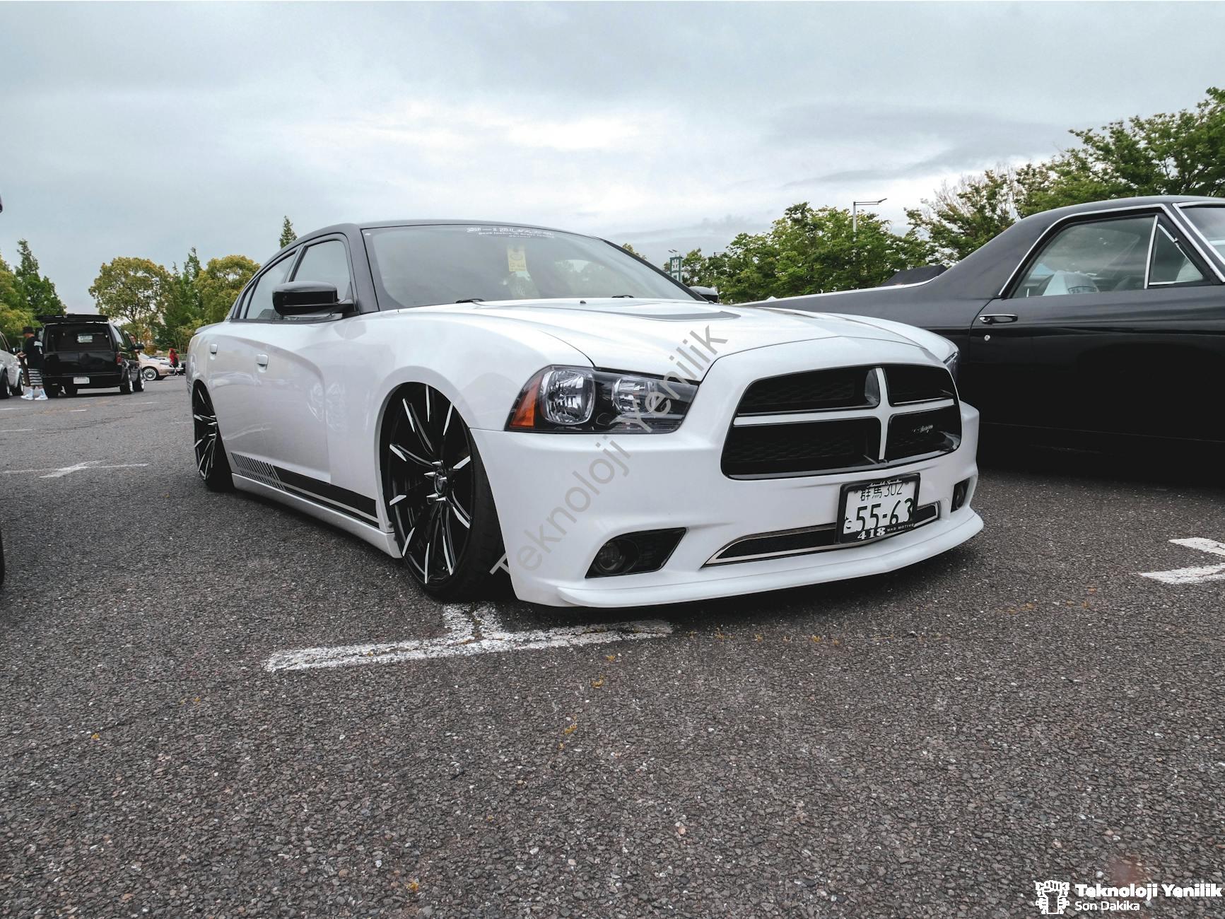 Tuning Portal: En İyi Performans İçin Doğru Adres!